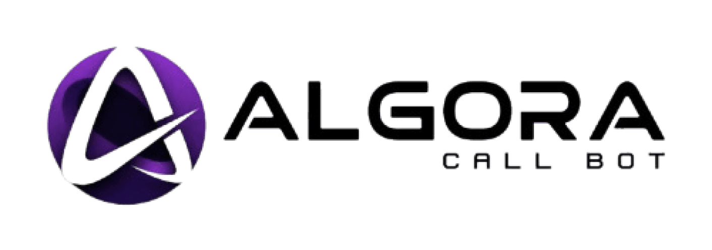 AlgoraLogo